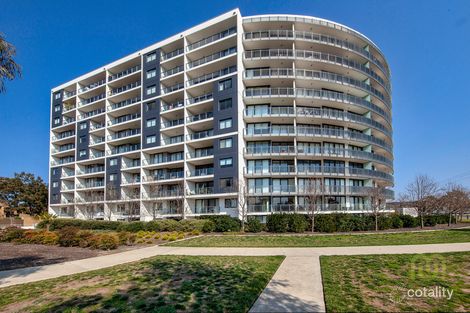 261/1 Mouat St, Lyneham, ACT 2602