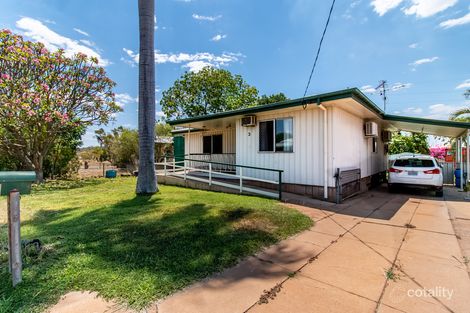Property photo of 3 Brett Avenue Healy QLD 4825