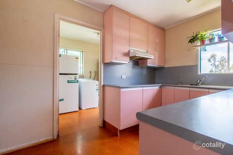 Property photo of 3 Brett Avenue Healy QLD 4825