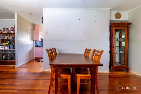 Property photo of 3 Brett Avenue Healy QLD 4825