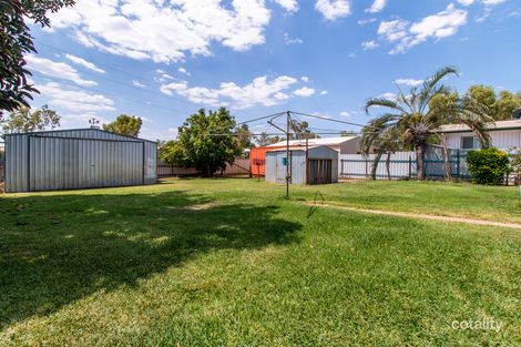 Property photo of 3 Brett Avenue Healy QLD 4825