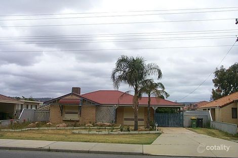 189 Seville Dr, Seville Grove, WA 6112