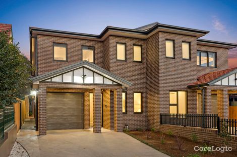 Property photo of 6A Whitfield Avenue Ashbury NSW 2193