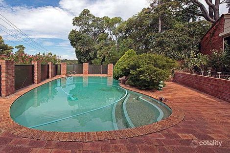 Property photo of 35 Michael Road Roleystone WA 6111