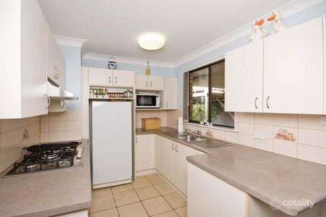 Property photo of 28 Waniora Parkway Port Macquarie NSW 2444