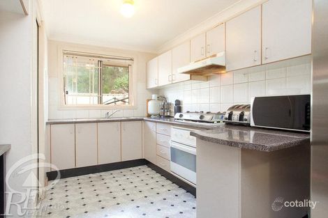 Property photo of 2/26 Wellwood Avenue Moorebank NSW 2170