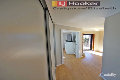 Property photo of 62 Camelot Drive Paralowie SA 5108