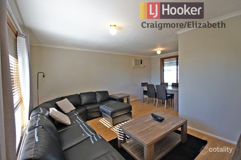 Property photo of 62 Camelot Drive Paralowie SA 5108