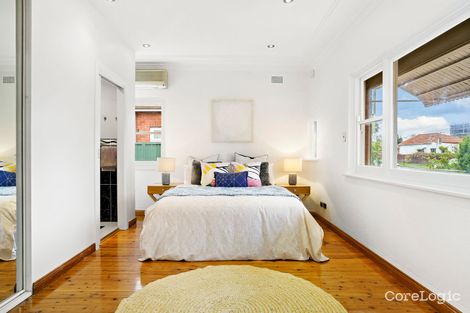 Property photo of 73 Park Road Kogarah Bay NSW 2217