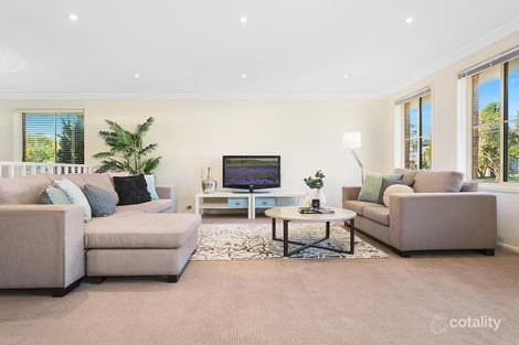 Property photo of 129 Holt Road Taren Point NSW 2229