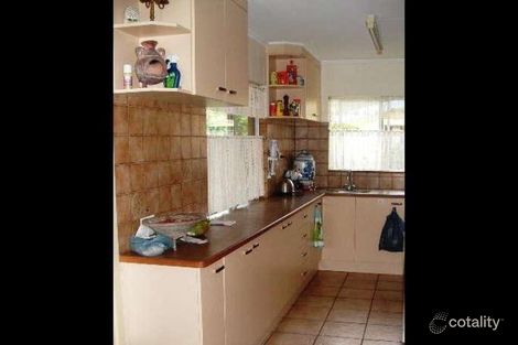 Property photo of 5 Cave Street Iluka NSW 2466