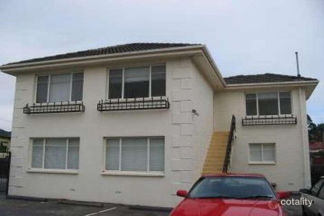 Property photo of 1/115 Dawson Street Brunswick West VIC 3055