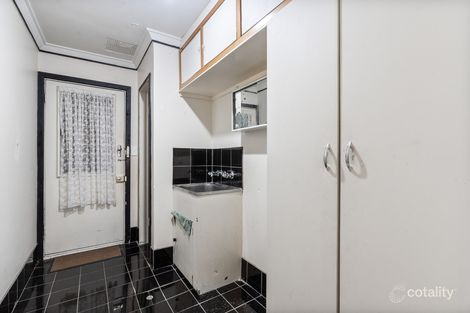 Property photo of 14 Indus Close Rockingham WA 6168