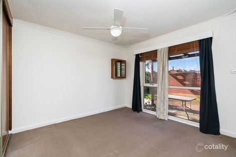 Property photo of 14 Indus Close Rockingham WA 6168