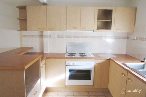 Property photo of 11/89 Richmond Road Morningside QLD 4170