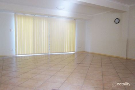 Property photo of 11/89 Richmond Road Morningside QLD 4170