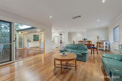 Property photo of 2/2 James Street Montmorency VIC 3094