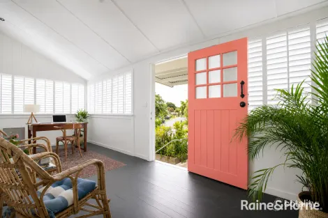Property photo of 2 Mullavey Street Mossman QLD 4873