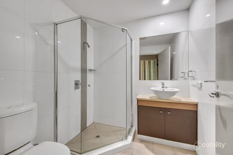 Property photo of 20/279 Moggill Road Indooroopilly QLD 4068