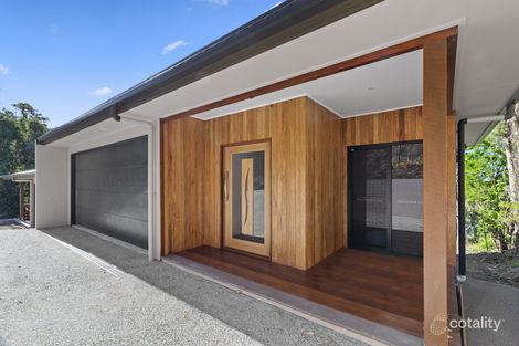 Property photo of 5-7 Stonehaven Court Airlie Beach QLD 4802