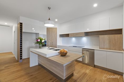 Property photo of 5-7 Stonehaven Court Airlie Beach QLD 4802