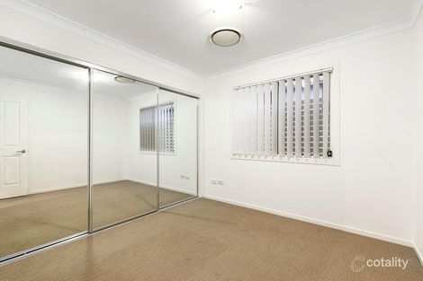 Property photo of 95 Gordon Street Ormiston QLD 4160