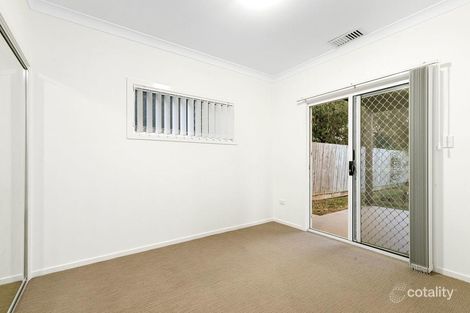 Property photo of 95 Gordon Street Ormiston QLD 4160