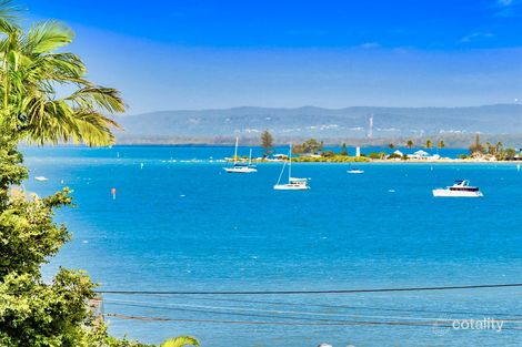 Property photo of 143 Gordon Street Ormiston QLD 4160