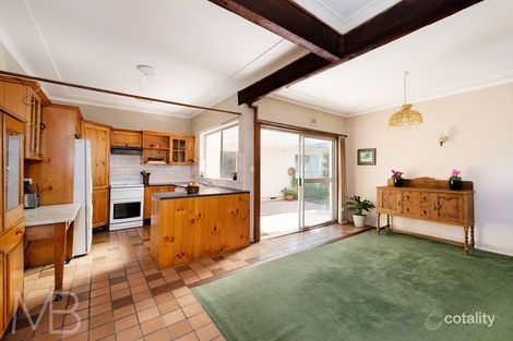 Property photo of 1 Wyomee Avenue West Pymble NSW 2073
