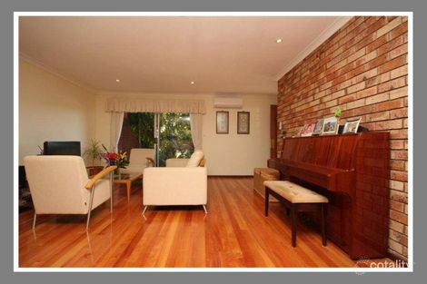 Property photo of 9/29-31 Weatherill Way Noranda WA 6062