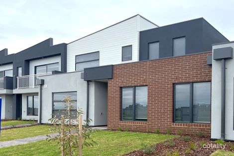 83 Normanby Bvd, Deanside, VIC 3336