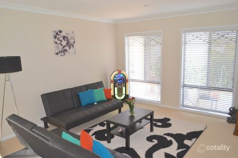 Property photo of 72 Dandaraga Road Brightwaters NSW 2264