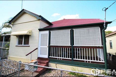 48 Stoneleigh St, Albion, QLD 4010