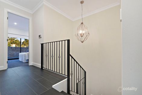 Property photo of 6A Whitfield Avenue Ashbury NSW 2193