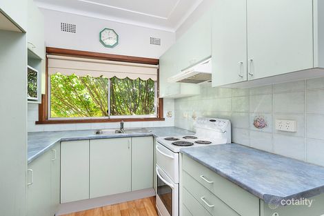 Property photo of 295 The River Road Revesby Heights NSW 2212