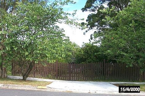 12 Bushmead St, Nerang, QLD 4211