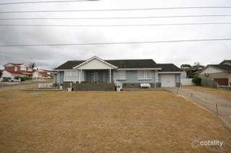 32 Calum Gr, Seacombe Heights, SA 5047