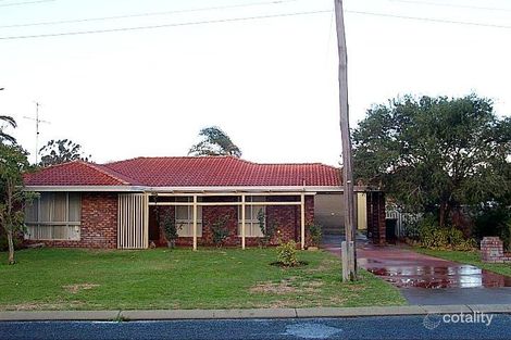 71 Stinton St, Mandurah, WA 6210