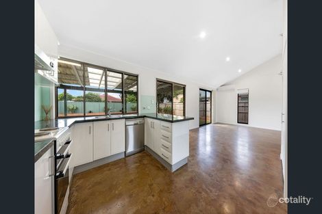 Property photo of 54 Dalby Street Maroochydore QLD 4558