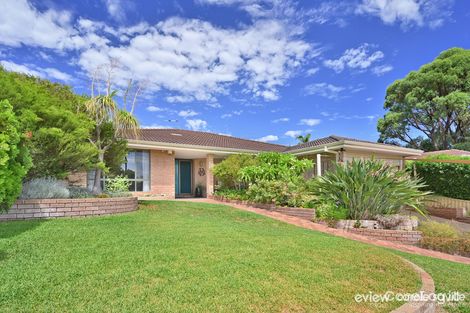 Property photo of 83 The Crest Woodvale WA 6026