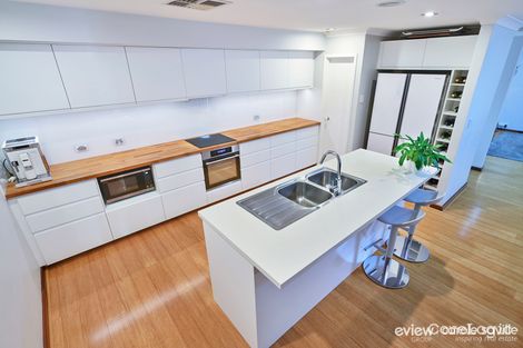 Property photo of 83 The Crest Woodvale WA 6026