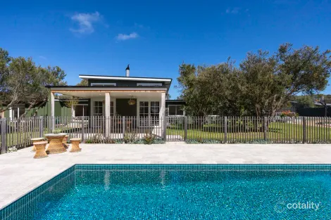 16-20 Banyan St, St Andrews Beach, VIC 3941