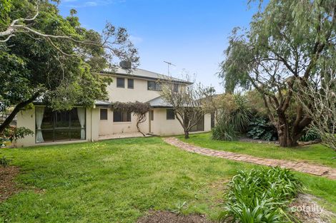 10 Yewers Ave, Mount Eliza, VIC 3930