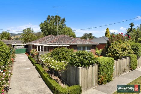135 Princes Hwy, Trafalgar, VIC 3824