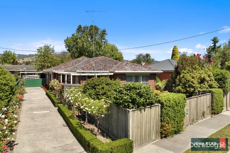 Property photo of 135 Princes Highway Trafalgar VIC 3824