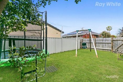 Property photo of 2/20 Bloomfield Street Long Jetty NSW 2261