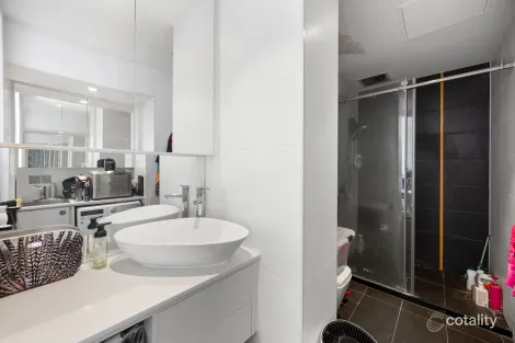 Property photo of 525/33 Warwick Street Walkerville SA 5081