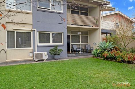 Property photo of 3/35 Sydney Street Glenside SA 5065