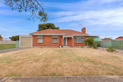 Property photo of 3 Lorne Avenue Blair Athol SA 5084