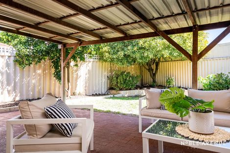 Property photo of 7 Moyle Place Hillarys WA 6025